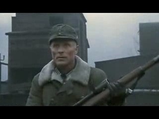 Ennemy at the Gates (VO)