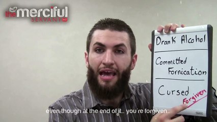 Life Changing Reminder__ Ramadan (Fasting) Reminder