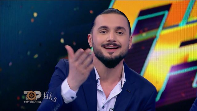 Fiks Fare, 04 Qershor 2018, Pjesa 2 - Investigative Satirical Show