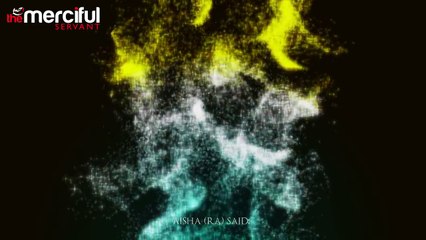 Life in The Grave - Bilal Assad