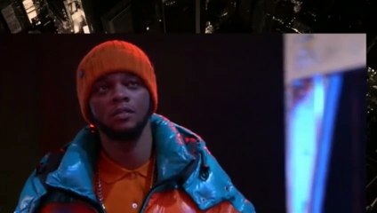 Love and Hip Hop "Mix-Up" | S8 E17 | February 27, 2018