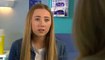 Hollyoaks 4th June 2018_ :04 Hollyoaks 4 June 2018 - Hollyoaks 4rth June 2018 - Hollyoaks 4 June 2018 - Hollyoaks 4 June 2018 - Hollyoaks 4th June 2018 - Hollyoaks 4 06 2018 Hollyoaks 4th June 2018 - Hollyoaks 4rth June 2018 - Hollyoaks 4 June 2018