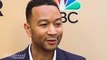 Emmy Update: 'Jesus Christ Superstar' Could Score EGOT for John Legend | THR News