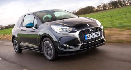 Fransız Otomobil Devi, ABD'nin Yaptırım Kararı Sonrası İran'la İlişkilerini Askıya Aldı