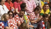 Brasil 2 x 0 Croácia - Gol & Melhores Momentos HD - AMISTOSO 03 06 2018