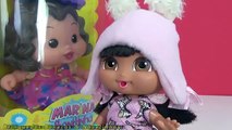 Marina Bonitinha Baby Dora Aventureira Lápis Mágico Peppa Pocoyo Galinha Pintadinha Turma da Mônica