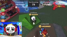 5 Codes For Obby Squads Roblox Video Dailymotion - 