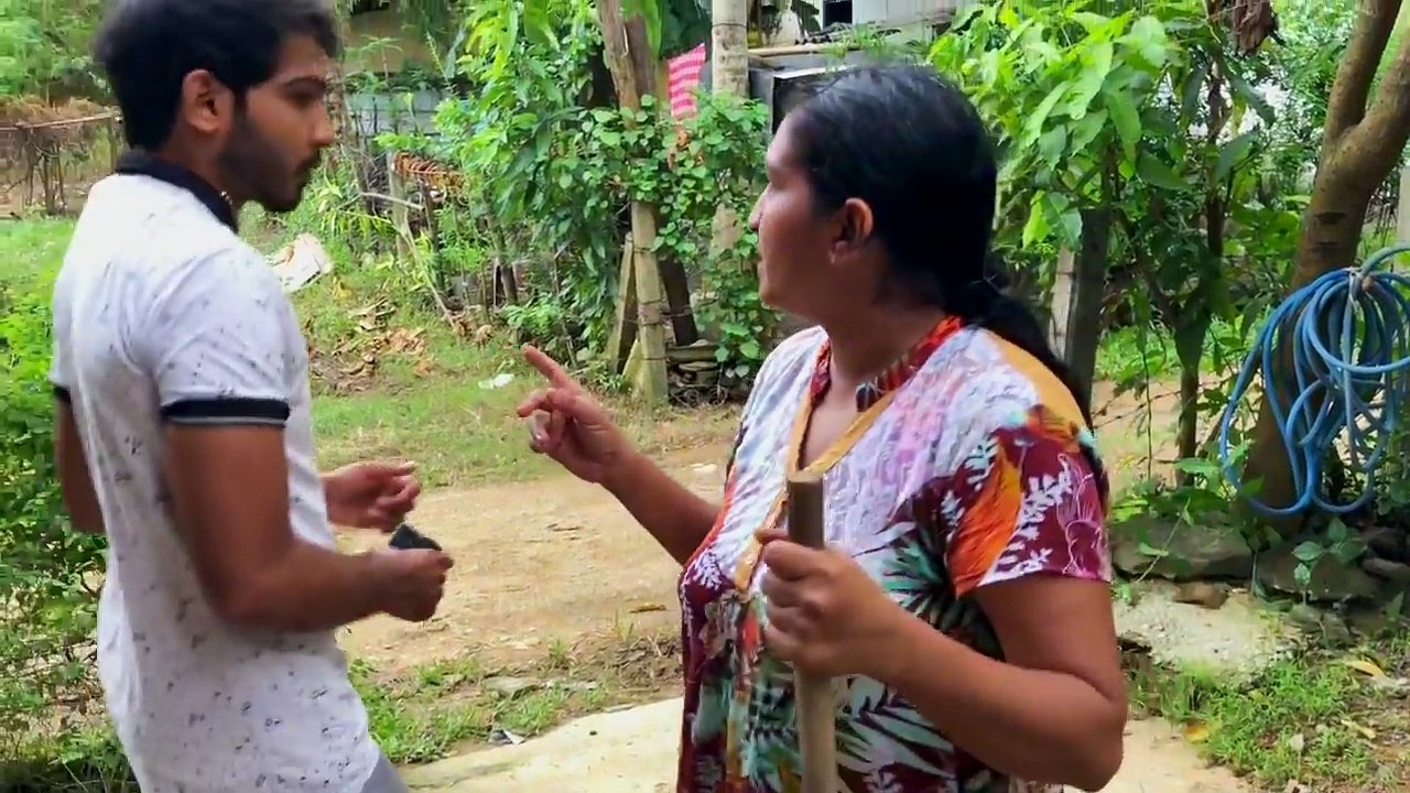 BARAYA
