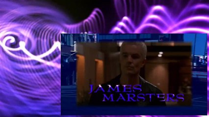Angel S05E09 Harms Way