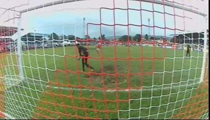 Full Time Simba 3-2 Kariobangi sharks, penalit zote, all goals,SportPesa super cup