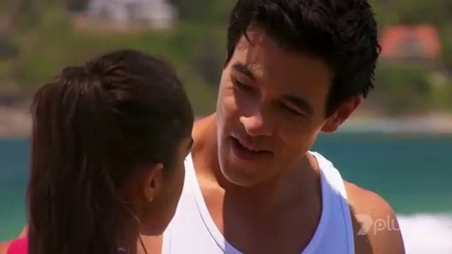 Home and Away 6894 5th June 2018 - Home and Away 6894 5th June 2018 - Home and Away 5th June 2018 - Home Away 6894 - Home and Away June 5, 2018 - Home and Away 5-6-2018 - 6895