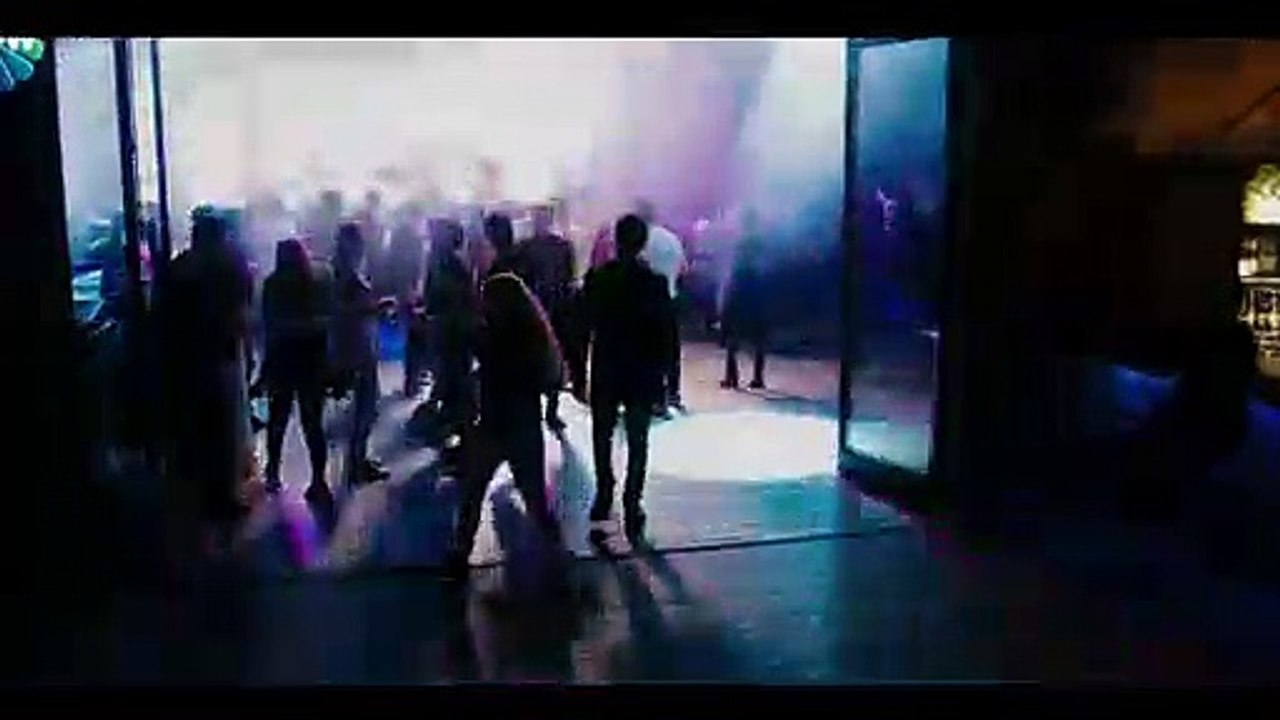 Çukur 32.Bölüm HD Tek Parça 4 Haziran 2018 Pazartesi Çukur 32.Bölüm HD Tek Parça 4 Haziran 2018 Pazartesi part 2