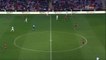 Jan Gregus Goal vs Marocco (0-1)