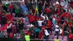 Ayoub El Kaabi Goal HD - Morocco 1 - 1 Slovakia - 04.06.2018 (Full Replay)