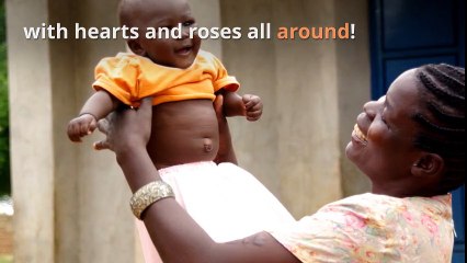 20 Healthy Heart Shaped Recipes for Kids