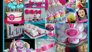 first birthday party ideas - 1st birthday party ideas : kids birthday party ideas