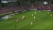 Younes Belhanda Goal HD - Morocco 2 - 1 Slovakia - 04.06.2018 (Full Replay)