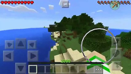 Download Video: ОБЗОР MCPE MASTER В Minecraft PE 0.13.1