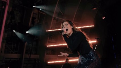 Linkin Park - Waiting For The End (feat. Sydney Sierota & Steven McKellar/Live at Hollywood Bowl)