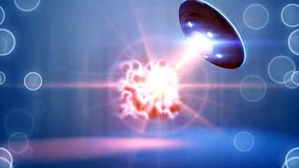 ✔ What Divergent Fion Are You in? (Amity, Candor, Erudite, Dauntless, Abnegation)