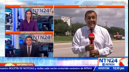 Estudiantes estadounidenses iniciarán campaña a favor del control de armas