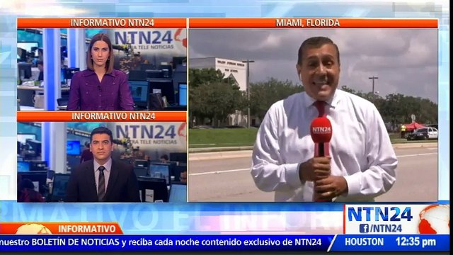 Estudiantes estadounidenses iniciarán campaña a favor del control de armas