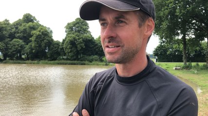 Comment construire un golf écologique ?