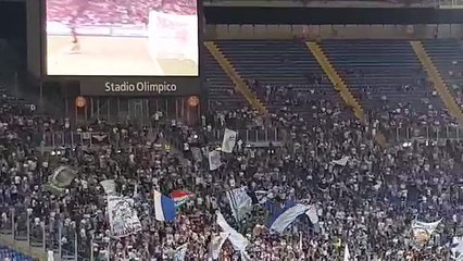 "Di Padre in Figlio" Rocchi