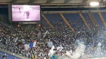 "Di Padre in Figlio" Giordano