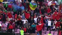 All Goals International  Friendly - 04.06.2018 Morocco 2-1 Slovakia
