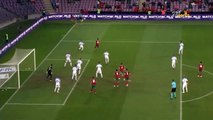 Morocco 2-1 Slovakia / Friendliest National (04/06/2018)