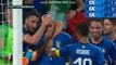 Simone Zaza Goal HD - Italy 1-0 Holland