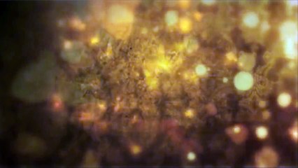 Ly Cafê Cuối Cùng - Thanh Phong, Duy Trường, Tường Nguyên, Tường Khuê