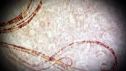 Bài Không Tên Số 4  -Tuấn Ngọc