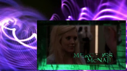 Angel S05E19 Time Bomb