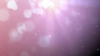 Hái Hoa Rừng Cho Em - Chế Linh, Thiên Trang