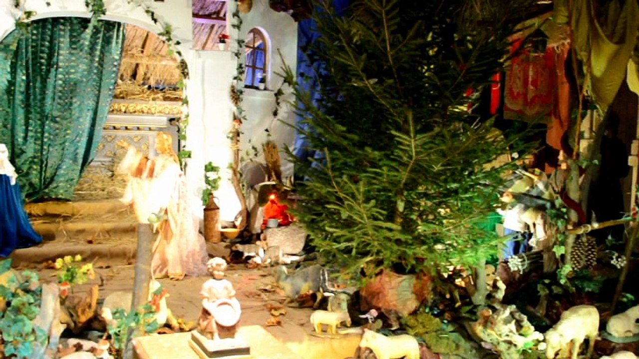 Noël