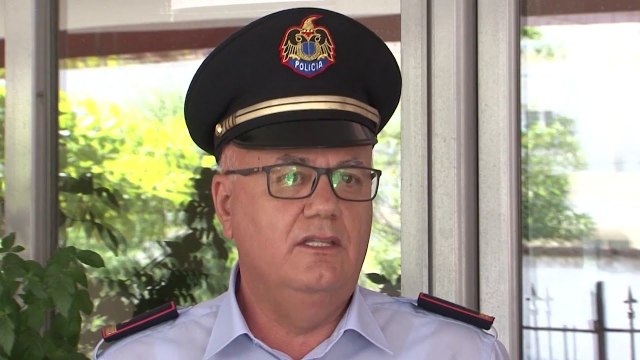 Nisin provimet e maturës, testimi për gjuhën e huaj