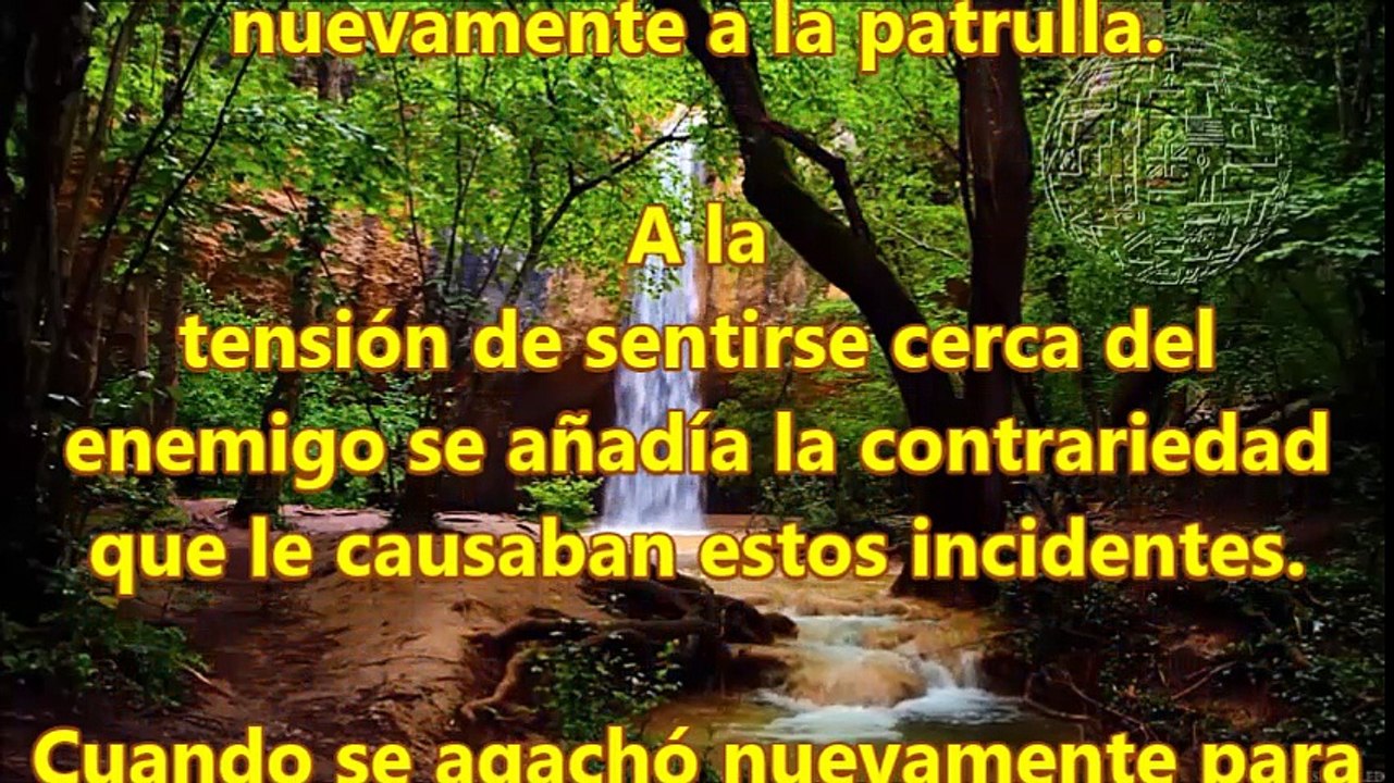 Dios Te Habla Hoy,05 Junio,2018. . " Los Cuidados de Dios"