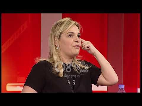 Ora News - Kryemadhi: Taulant Balla është bërë prokuror, polic, gjyqtar...