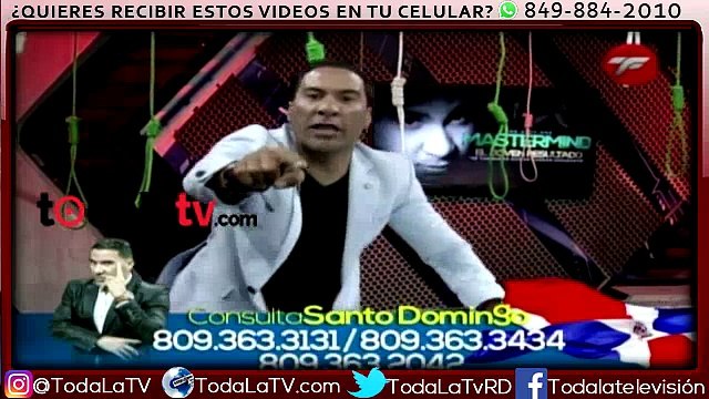 Cristian casa blanca arremete contra Nuria Piera , dice “ella no paga más impuestos que yo ”-Telefuturo -Video