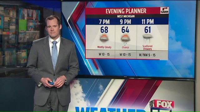 Teen Who Confessed to Plotting Attack on Michigan School Sentenced to Treatment