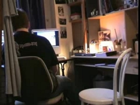 Pars en vacance avec Vacances Plus