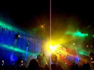 Illumination lyon video (4)