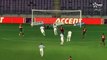 All Goals Morocco 0-1 Slovakia Jan Gregus Goal  04.06.2018