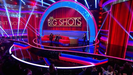 TNT Boys Sing Acapella | Little Big Shots