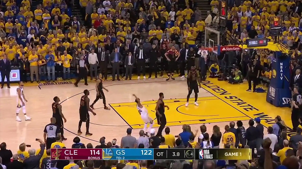 Kim Kardashian Reacts To Kanye’s Fantasy About Killing Her | Hollywoodlife