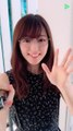 Suzuki Airi ~Do me a favor~ Hatsubai Kinen Special! (2018-06-03 - LINE Live)