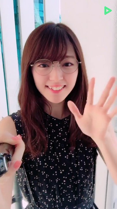 Suzuki Airi ~Do me a favor~ Hatsubai Kinen Special! (2018-06-03 - LINE Live)