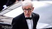 Woody Allen Comments on Abuse Claims, Says He Should Be #MeToo Movement 